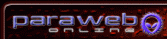 logoparaweb.gif (4133 bytes)